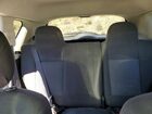 2016 Jeep Compass Sport Silver vin: 1C4NJCBA9GD641368