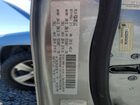 2016 Jeep Compass Sport Silver vin: 1C4NJCBA9GD641368