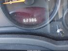 2016 Jeep Compass Sport Белый vin: 1C4NJCBA9GD675553