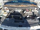 2016 Jeep Compass Sport Белый vin: 1C4NJCBA9GD675553