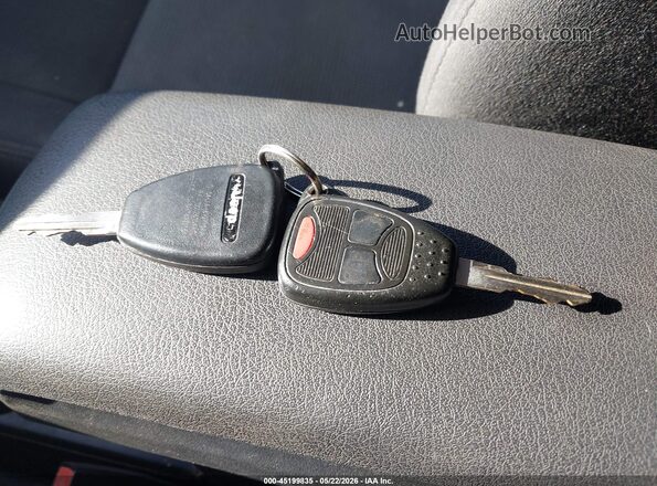 1C4NJCBA9GD675553 2016 JEEP COMPASS Белый Вид панели приборов