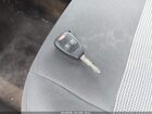 2016 Jeep Compass Sport Серый vin: 1C4NJCBAXGD666103