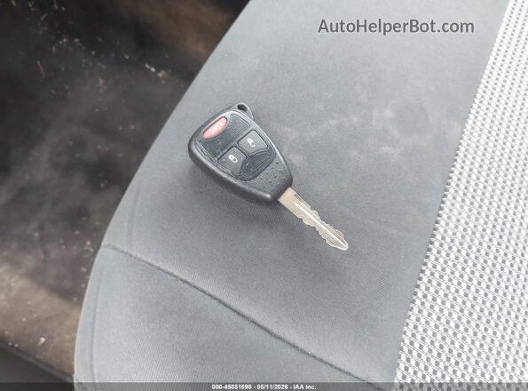 1C4NJCBAXGD666103 2016 JEEP COMPASS Серый Вид панели приборов