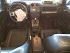 2016 Jeep Compass Sport Серый vin: 1C4NJCBB3GD710970
