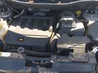 2016 Jeep Compass Sport Серебряный vin: 1C4NJCBB8GD765026