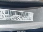 2016 Jeep Compass Sport Серебряный vin: 1C4NJCBB8GD765026