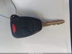 2016 Jeep Compass Sport Серебряный vin: 1C4NJCBB8GD765026
