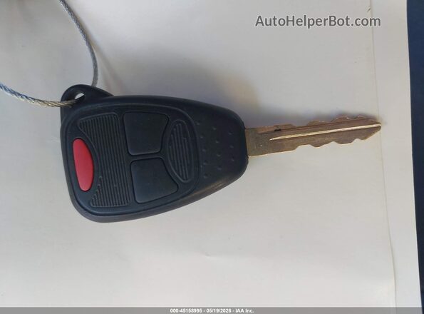 1C4NJCBB8GD765026 2016 JEEP COMPASS Серебряный Вид панели приборов