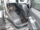 2016 Jeep Compass High Altitude Edition Black vin: 1C4NJCEA4GD643282