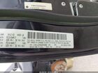 2016 Jeep Compass High Altitude Edition Black vin: 1C4NJCEA4GD643282