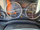 2016 Jeep Compass Latitude Silver vin: 1C4NJCEA5GD735520