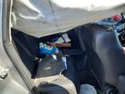 2016 Jeep Compass Latitude Silver vin: 1C4NJCEA5GD735520