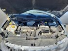 2016 Jeep Compass Latitude Silver vin: 1C4NJCEA5GD735520