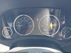 2016 Jeep Compass High Altitude Edition Burgundy vin: 1C4NJCEA6GD804781