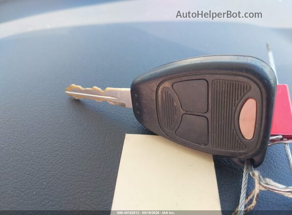 1C4NJCEA7GD666250 2016 JEEP COMPASS Красный Вид панели приборов