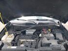 2016 Jeep Compass High Altitude Edition Black vin: 1C4NJCEA9GD716372