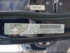 2016 Jeep Compass High Altitude Edition Black vin: 1C4NJCEA9GD716372
