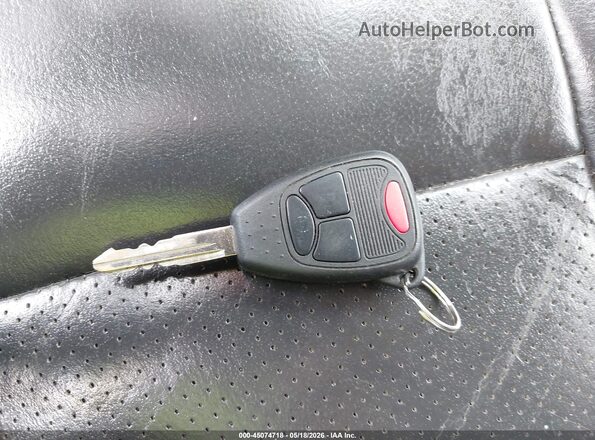 1C4NJCEA9GD716372 2016 JEEP COMPASS Black Vista del salpicadero
