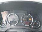 2016 Jeep Compass High Altitude Edition Black vin: 1C4NJCEA9GD716372