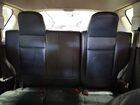 2017 Jeep Compass Latitude Синий vin: 1C4NJCEB9HD185894