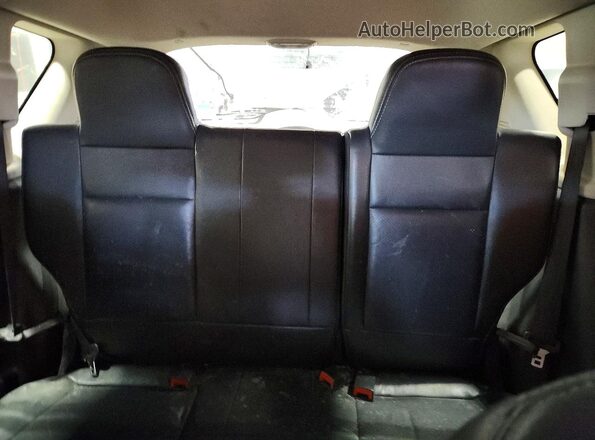 1C4NJCEB9HD185894 2017 JEEP COMPASS Синий Вид задних сидений