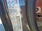 2016 Jeep Compass Sport Gray vin: 1C4NJDBB0GD707479