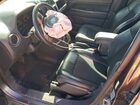 2016 Jeep Compass Sport Gray vin: 1C4NJDBB0GD707479