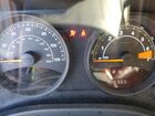 2016 Jeep Compass Sport Gray vin: 1C4NJDBB0GD707479