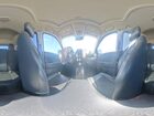 2016 Jeep Compass Sport Gray vin: 1C4NJDBB0GD707479