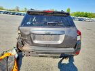 2016 Jeep Compass Sport Gray vin: 1C4NJDBB1GD572853