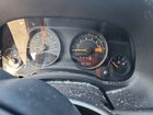 2016 Jeep Compass Sport Gray vin: 1C4NJDBB1GD572853