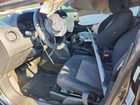 2016 Jeep Compass Sport Gray vin: 1C4NJDBB1GD572853
