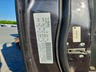 2016 Jeep Compass Sport Gray vin: 1C4NJDBB1GD572853