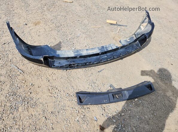 1C4NJDBB1HD144489 2017 JEEP COMPASS Black Engine compartment view