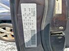 2016 Jeep Compass Sport Black vin: 1C4NJDBB4GD500870