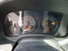 2016 Jeep Compass Sport Black vin: 1C4NJDBB4GD500870