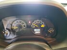 2016 Jeep Compass Sport Red vin: 1C4NJDBB4GD687107
