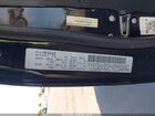 2017 Jeep Compass Sport 4x4 Черный vin: 1C4NJDBB4HD104729