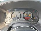 2016 Jeep Compass Sport Silver vin: 1C4NJDBB5GD552167