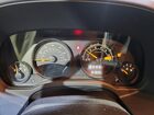 2016 Jeep Compass Sport Blue vin: 1C4NJDBB5GD756869 2016 Jeep Compass Sport Blue vin: 1C4NJDBB5GD756869
