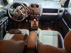 2016 Jeep Compass Sport Blue vin: 1C4NJDBB5GD756869 2016 Jeep Compass Sport Blue vin: 1C4NJDBB5GD756869