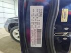 2016 Jeep Compass Sport Blue vin: 1C4NJDBB5GD756869 2016 Jeep Compass Sport Blue vin: 1C4NJDBB5GD756869