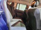 2016 Jeep Compass Sport Blue vin: 1C4NJDBB5GD756869 2016 Jeep Compass Sport Blue vin: 1C4NJDBB5GD756869