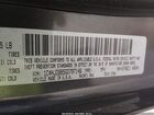 2016 Jeep Compass Sport Gray vin: 1C4NJDBB5GD797146