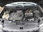 2016 Jeep Compass Sport Gray vin: 1C4NJDBB5GD797146