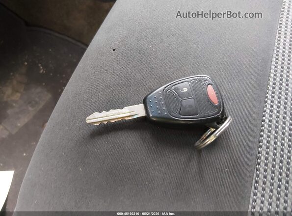 1C4NJDBB5GD797146 2016 JEEP COMPASS Gray Вид панелі приладів