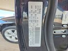 2017 Jeep Compass Sport Black vin: 1C4NJDBB5HD104948