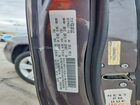 2016 Jeep Compass Sport Серый vin: 1C4NJDBB6GD757545