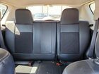 2016 Jeep Compass Sport Red vin: 1C4NJDBB6GD804556