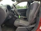2016 Jeep Compass Sport Red vin: 1C4NJDBB7GD535743